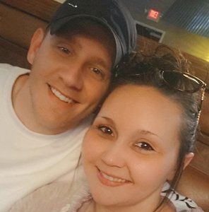 Meet your Posher, Bobby